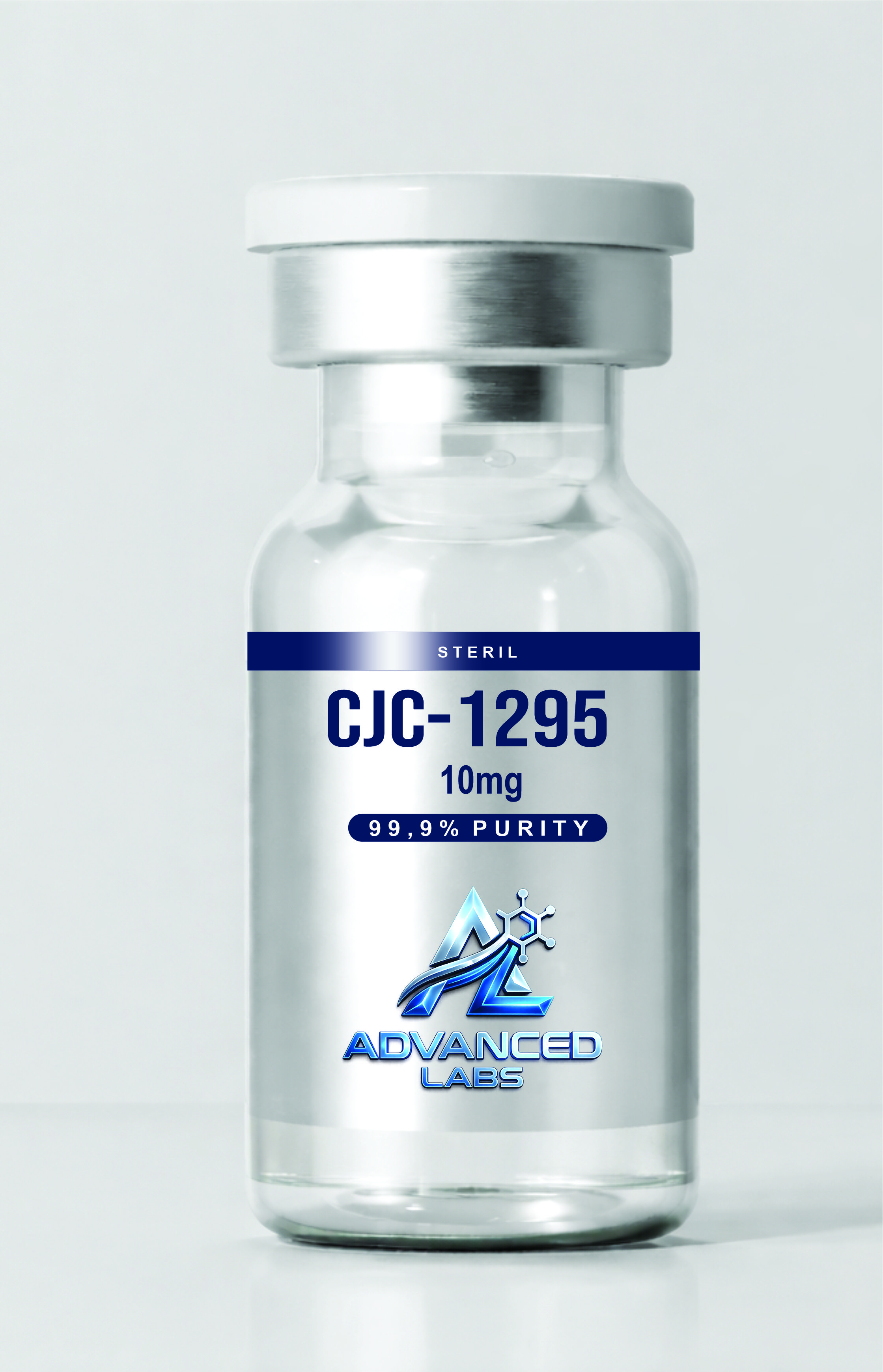 CJC-1295 10mg