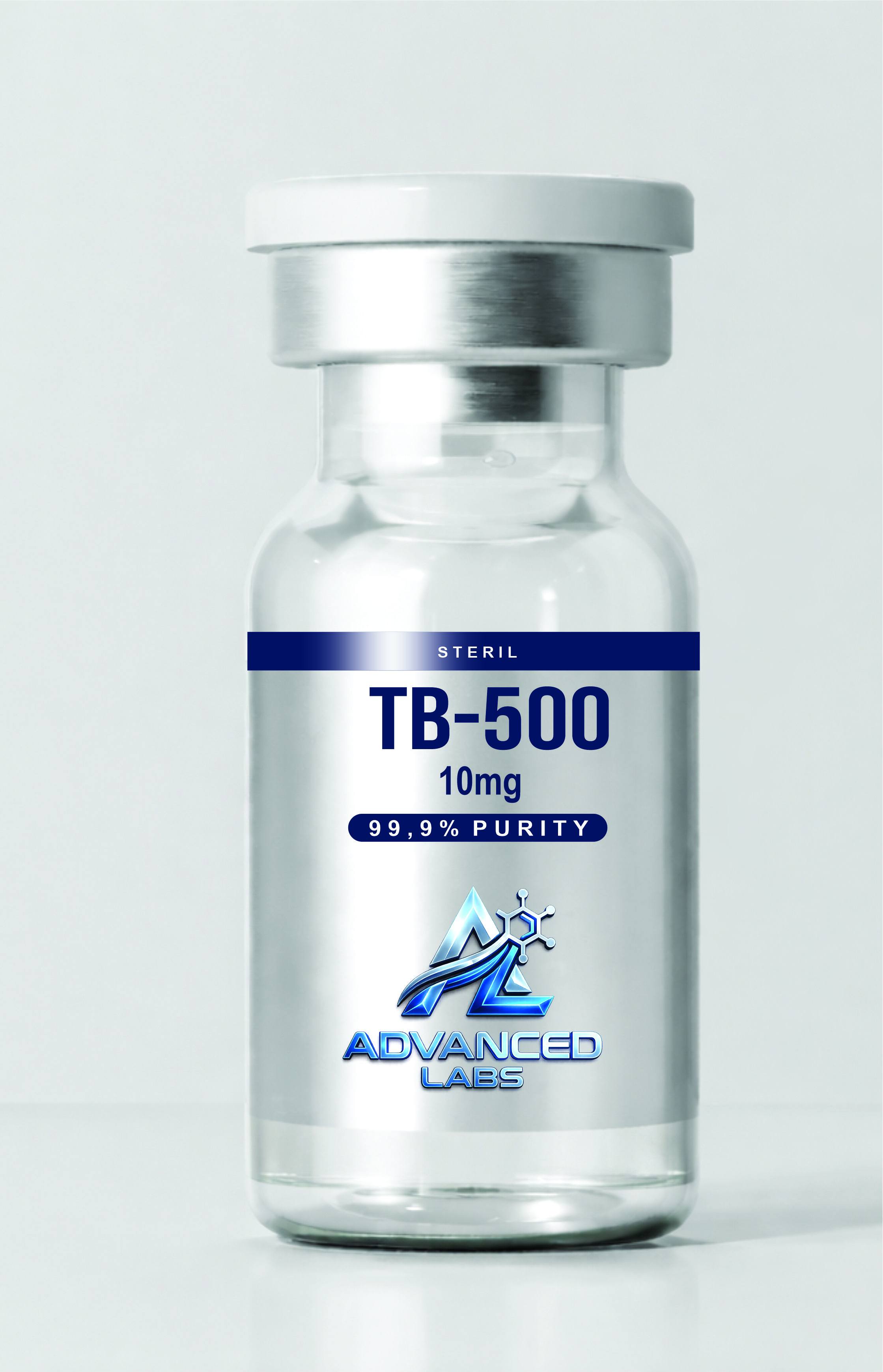 TB-500 10mg